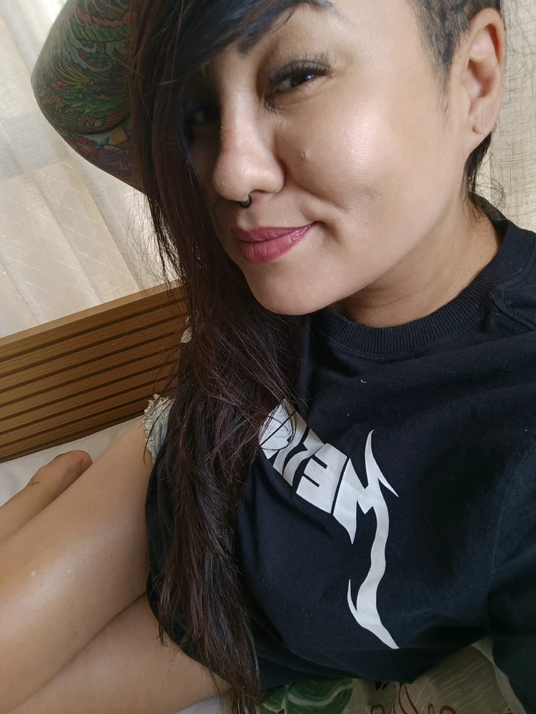 GIF enviado por Clara