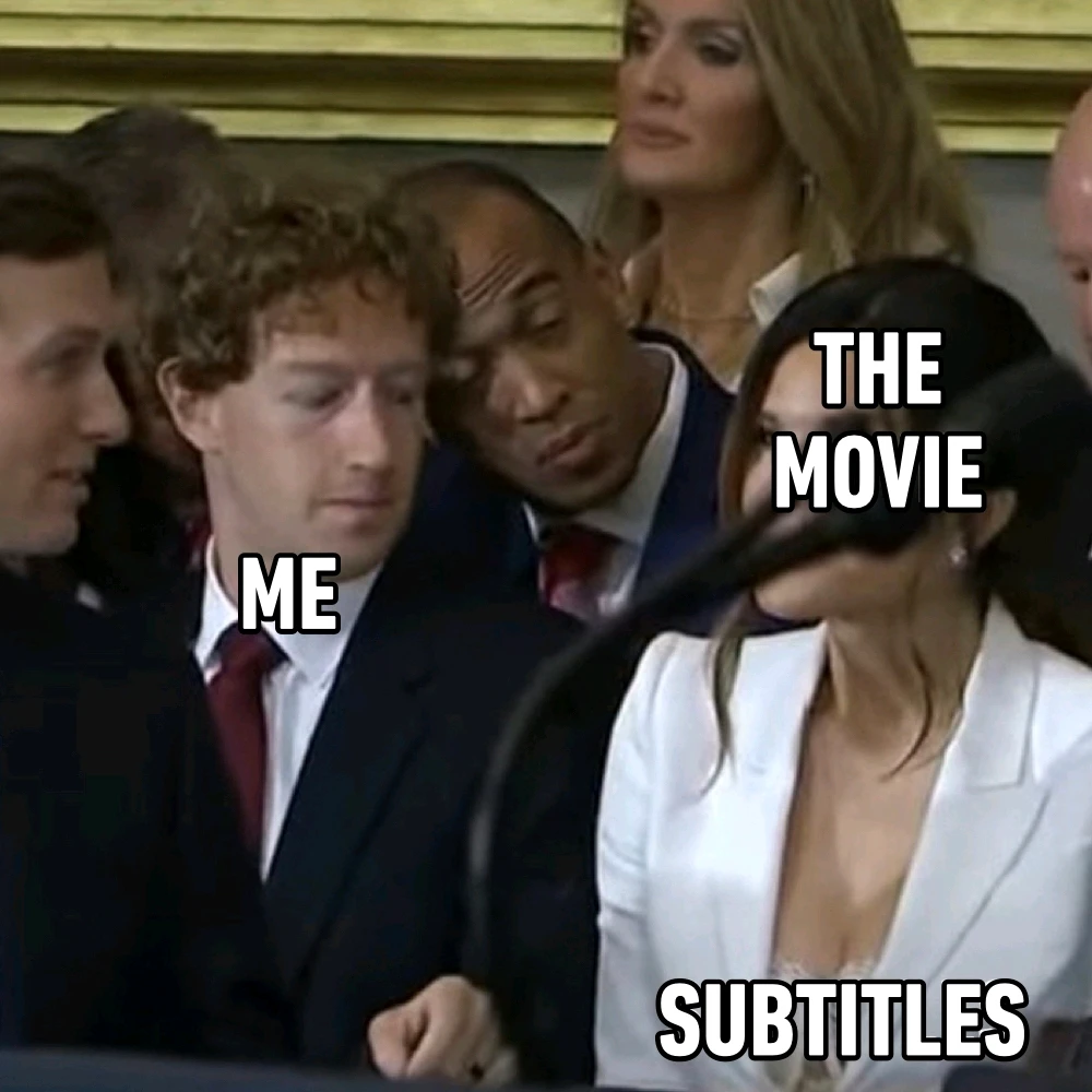 GIF uploaded by friday