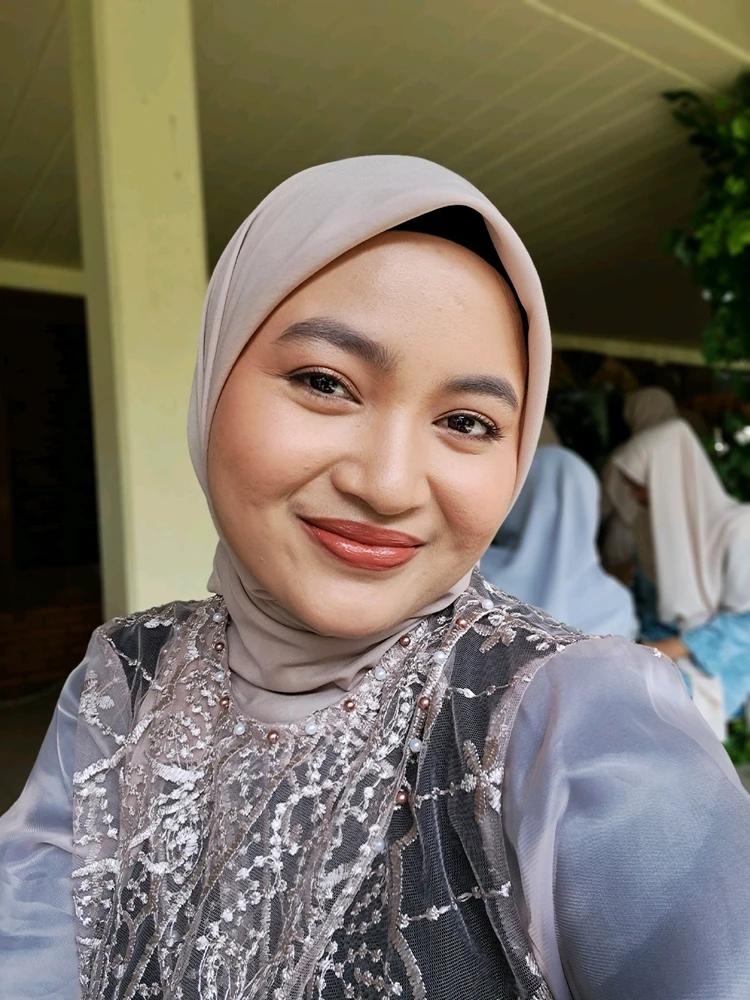 GIF uploaded by Rubiyatul Adawiah