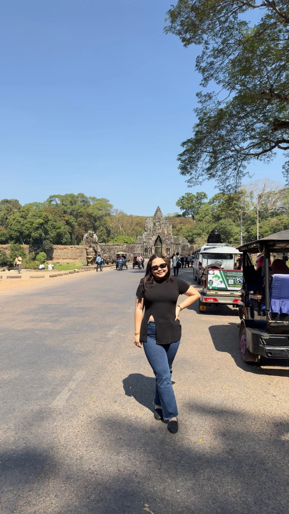 Image uploaded by Vic