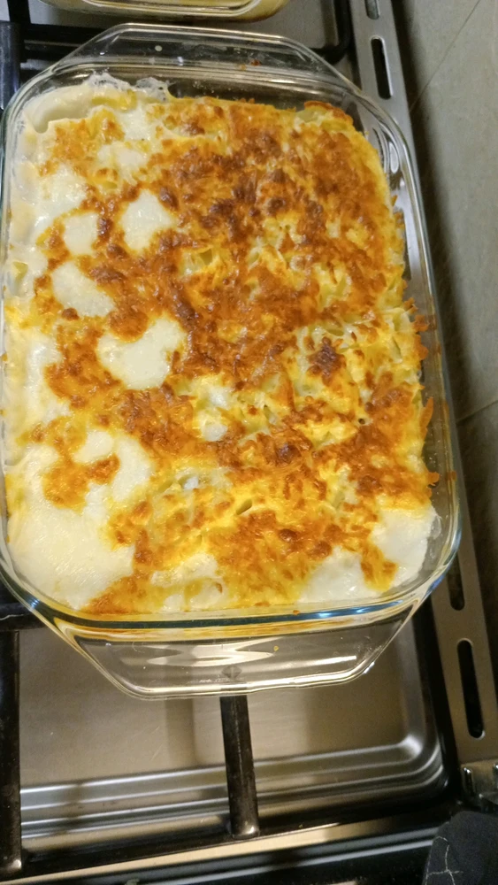 GIF uploaded by Chareen kendi