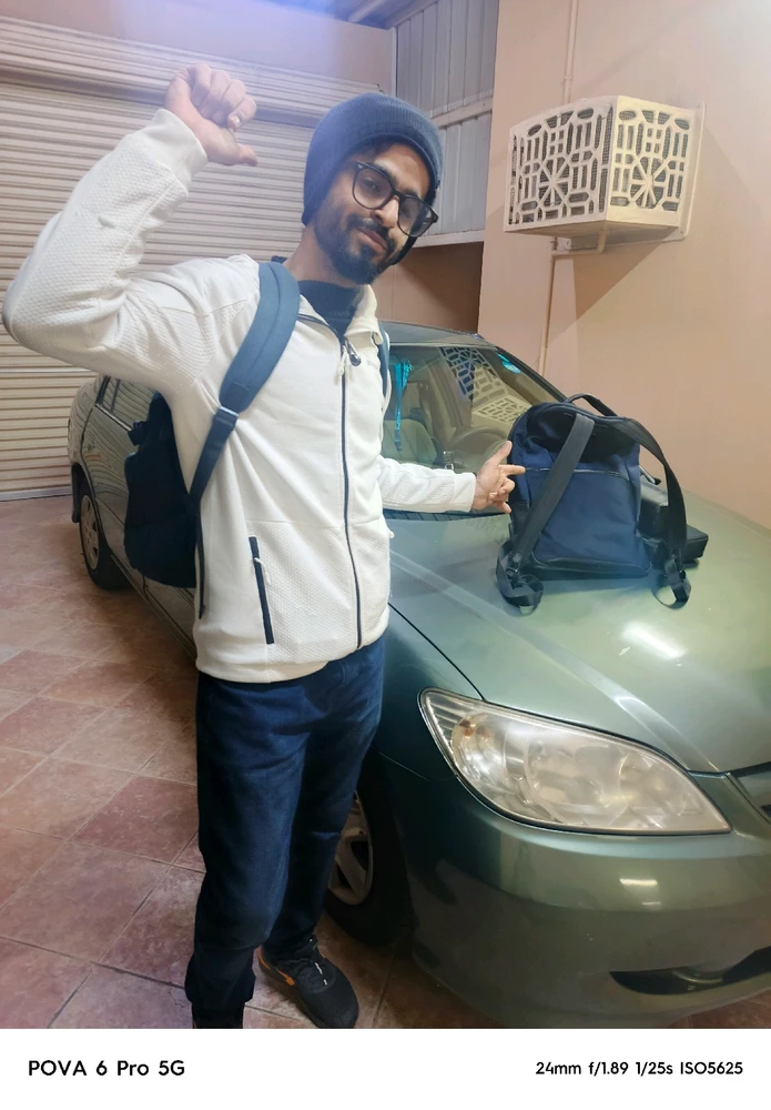 GIF diunggah dening Yousuf