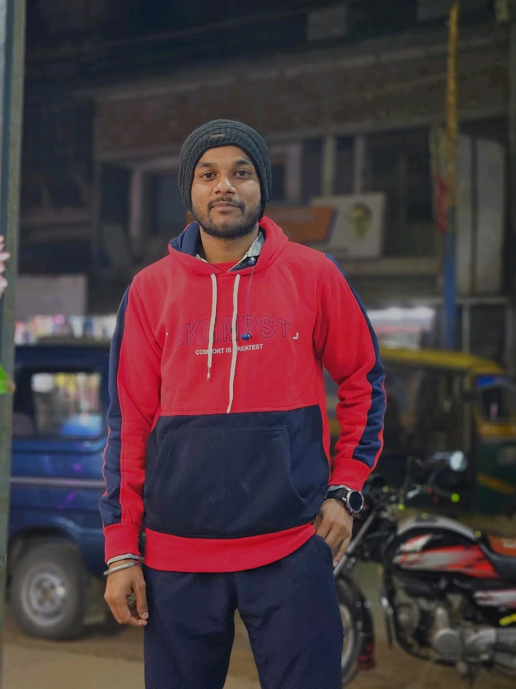 Rabi Biswas আপলোড করা GIF