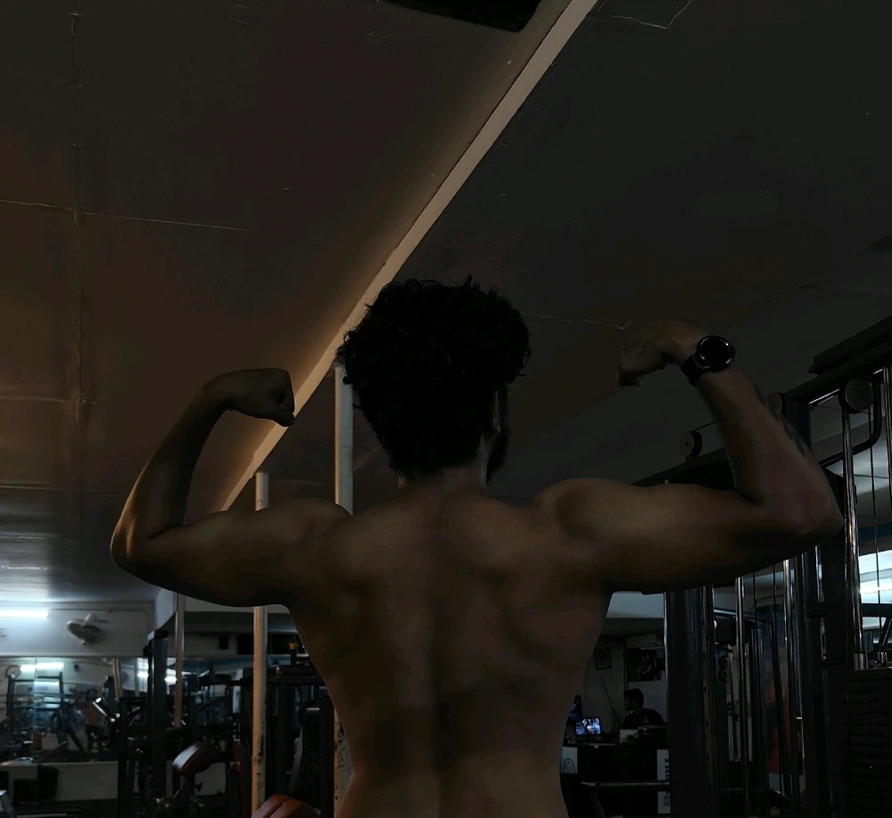 Ajin Mathew അപ്‌ലോഡ് ചെയ്ത GIF