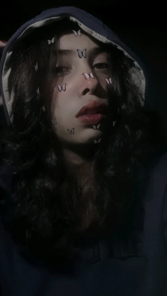 GIF uploaded by Taan