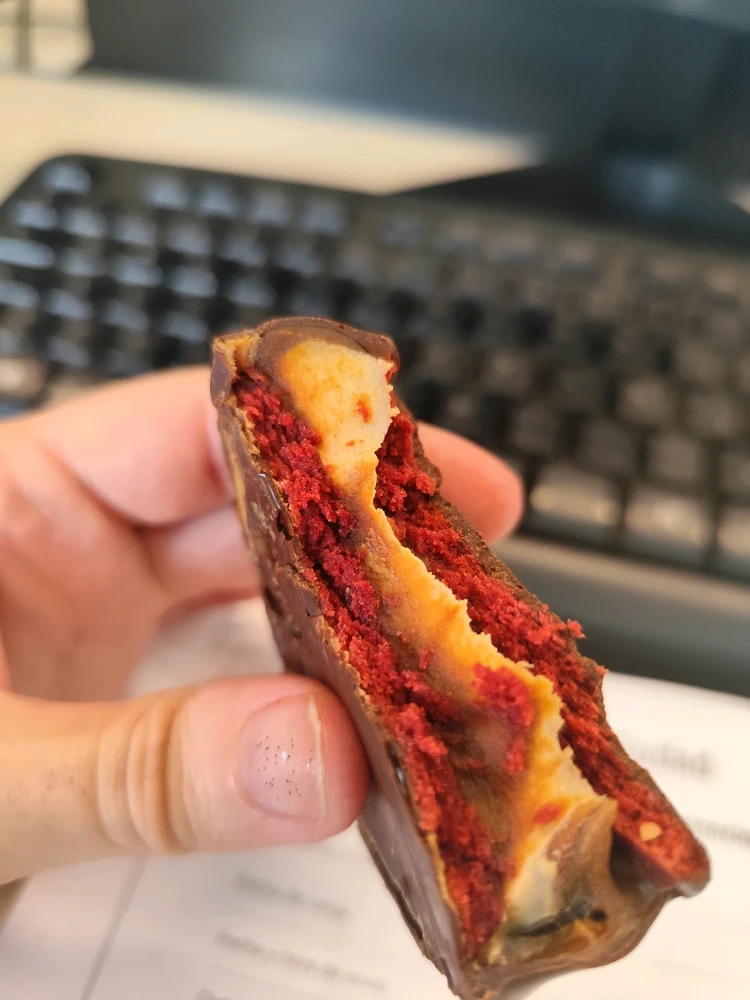 GIF subido por Marian