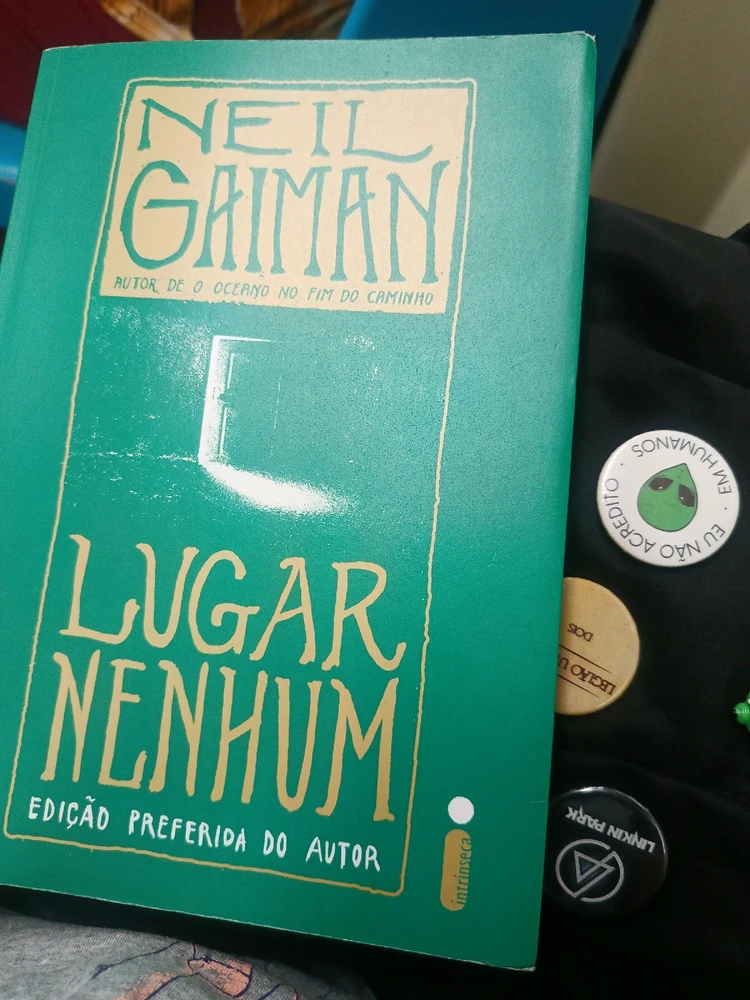 GIF enviado por Jovi Bezerra