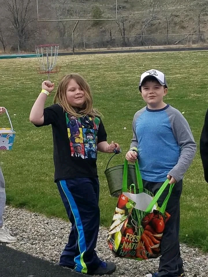 Image uploaded by Jeff