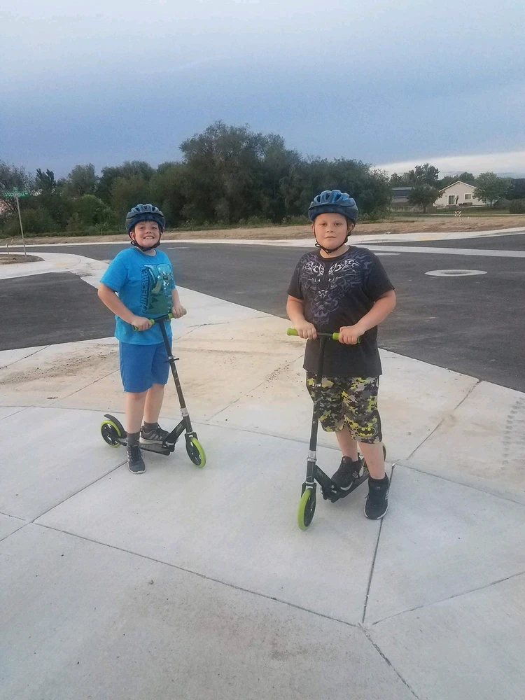 Image uploaded by Jeff