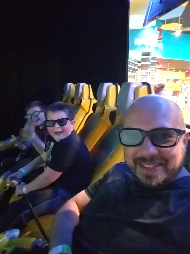 Image uploaded by Jeff