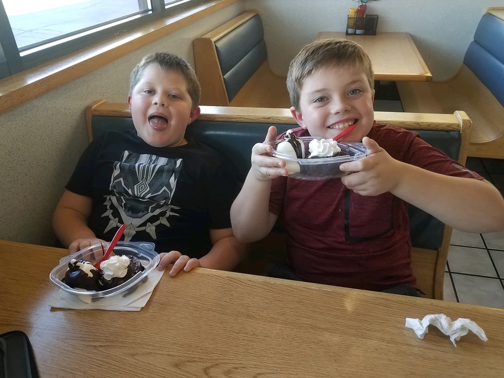 Image uploaded by Jeff