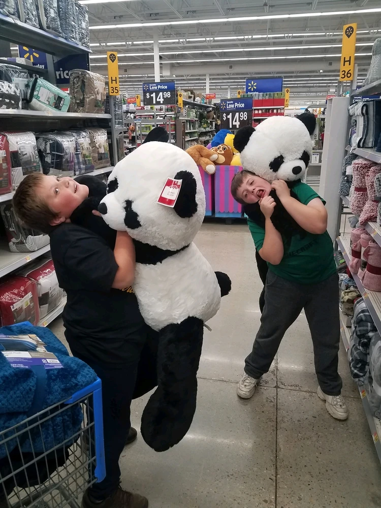 Image uploaded by Jeff