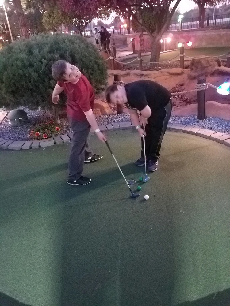 Image uploaded by Jeff