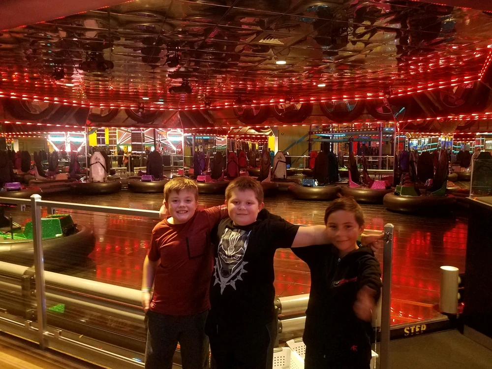 Image uploaded by Jeff