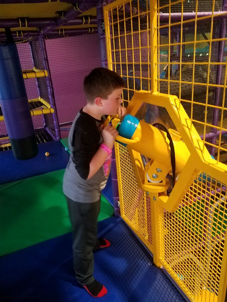 Image uploaded by Jeff