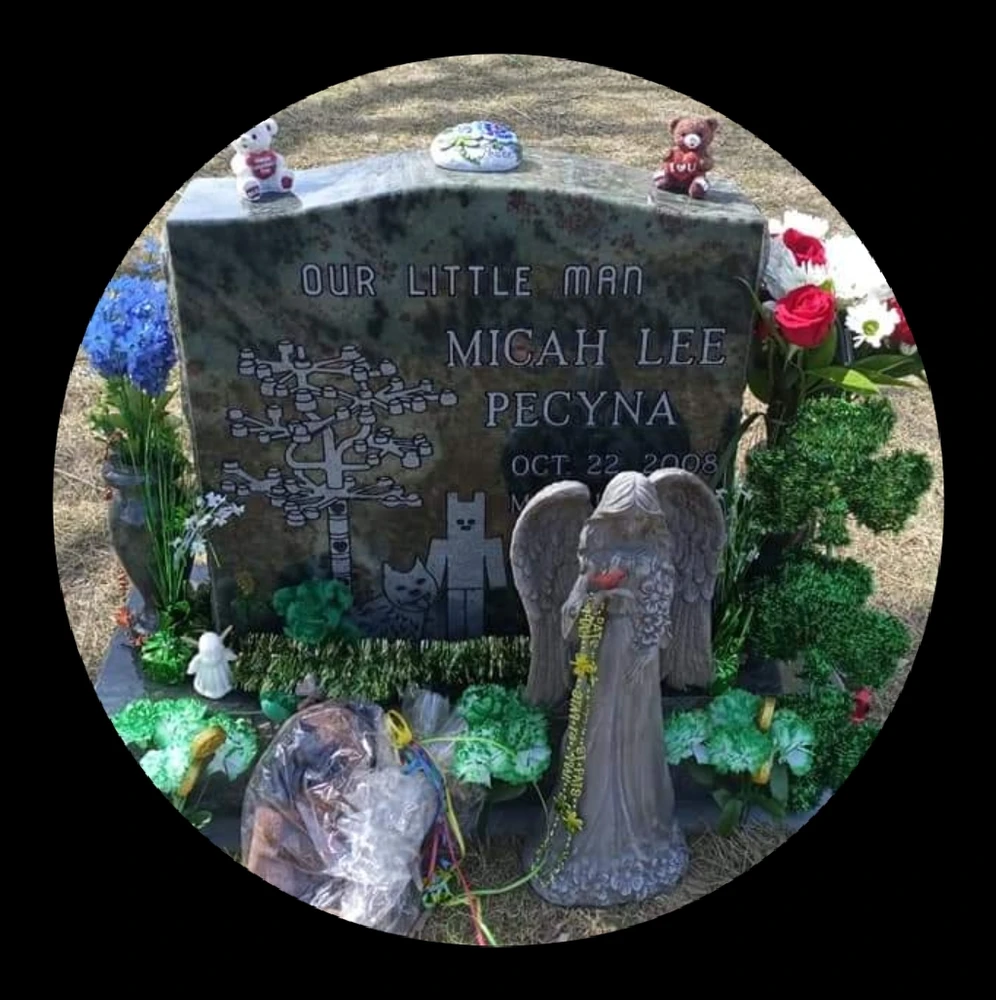 Image uploaded by Jeff