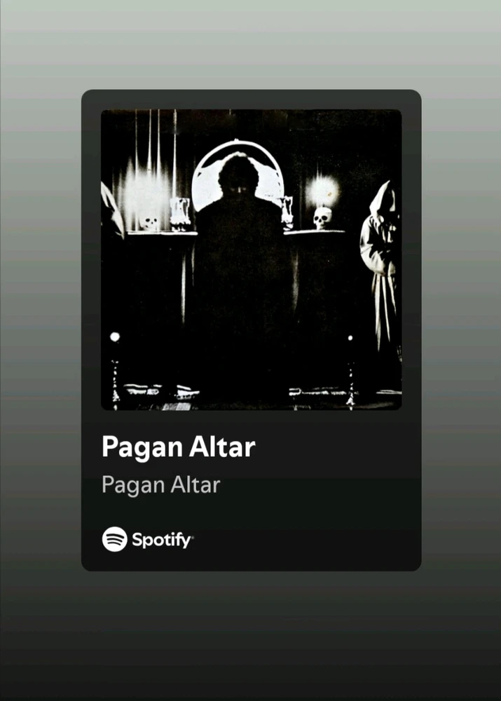 GIF uploaded by Zach ♰