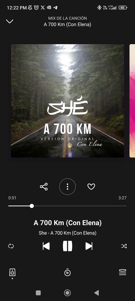 GIF subido por Ronaldo Velazquez