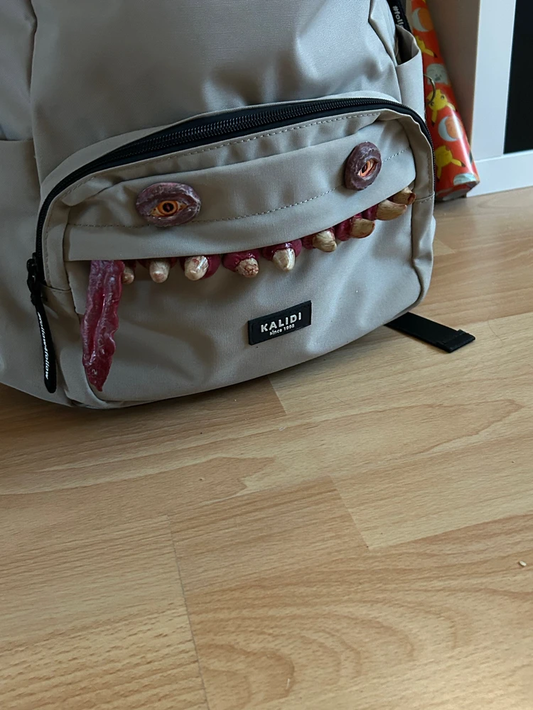 GIF hochgeladen von Emma