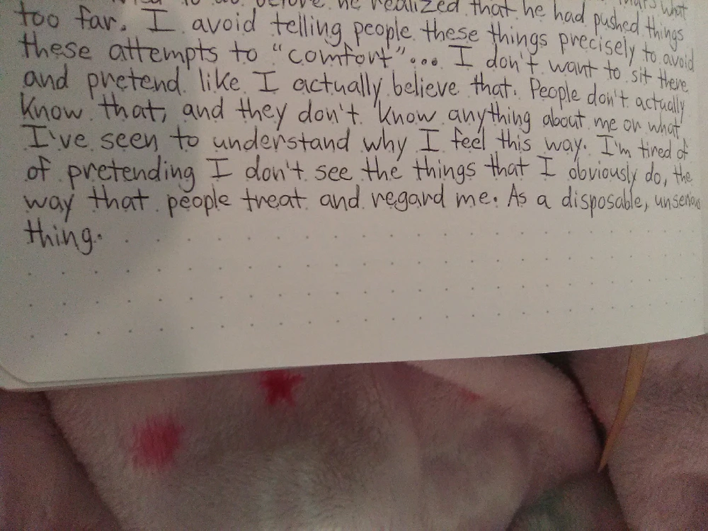 GIF uploaded by Serina