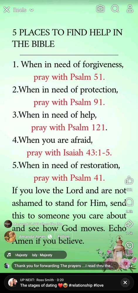 GIF uploaded by Chareen kendi