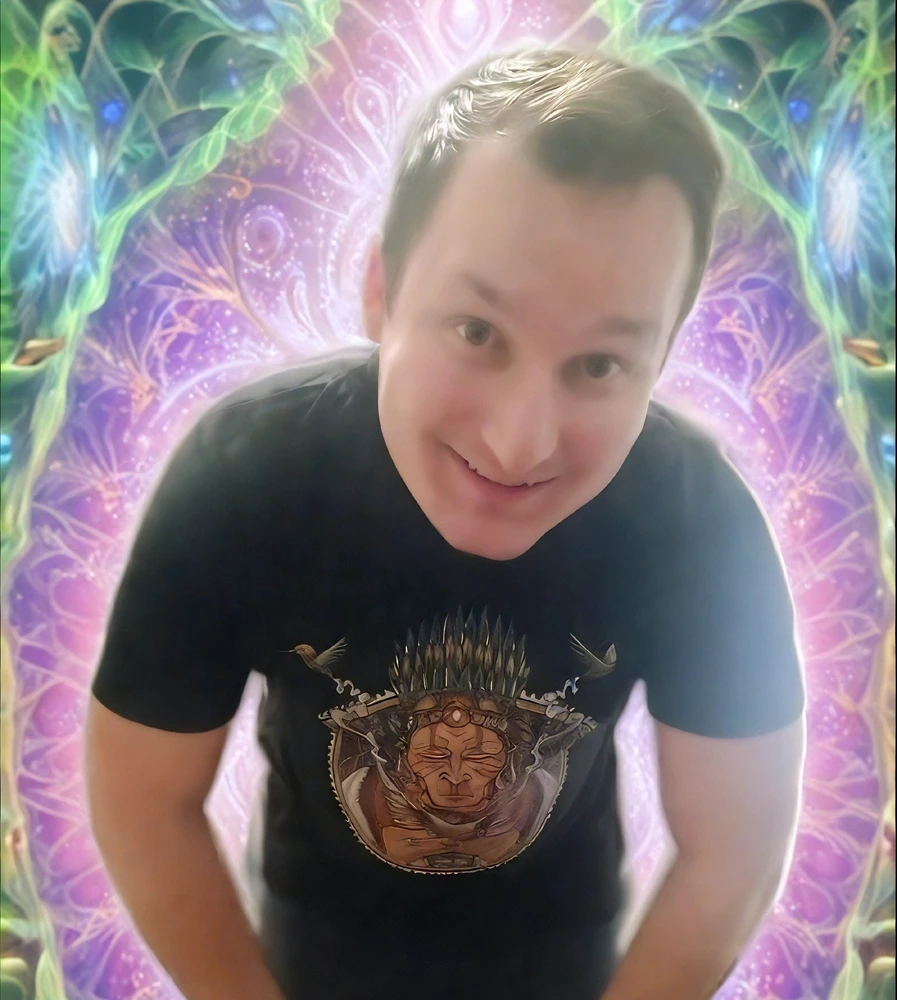 GIF uploaded by György