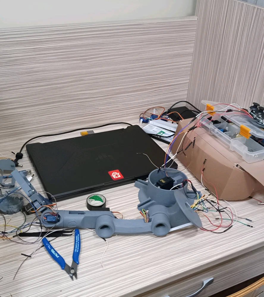 Haso tarafından yüklenen görsel