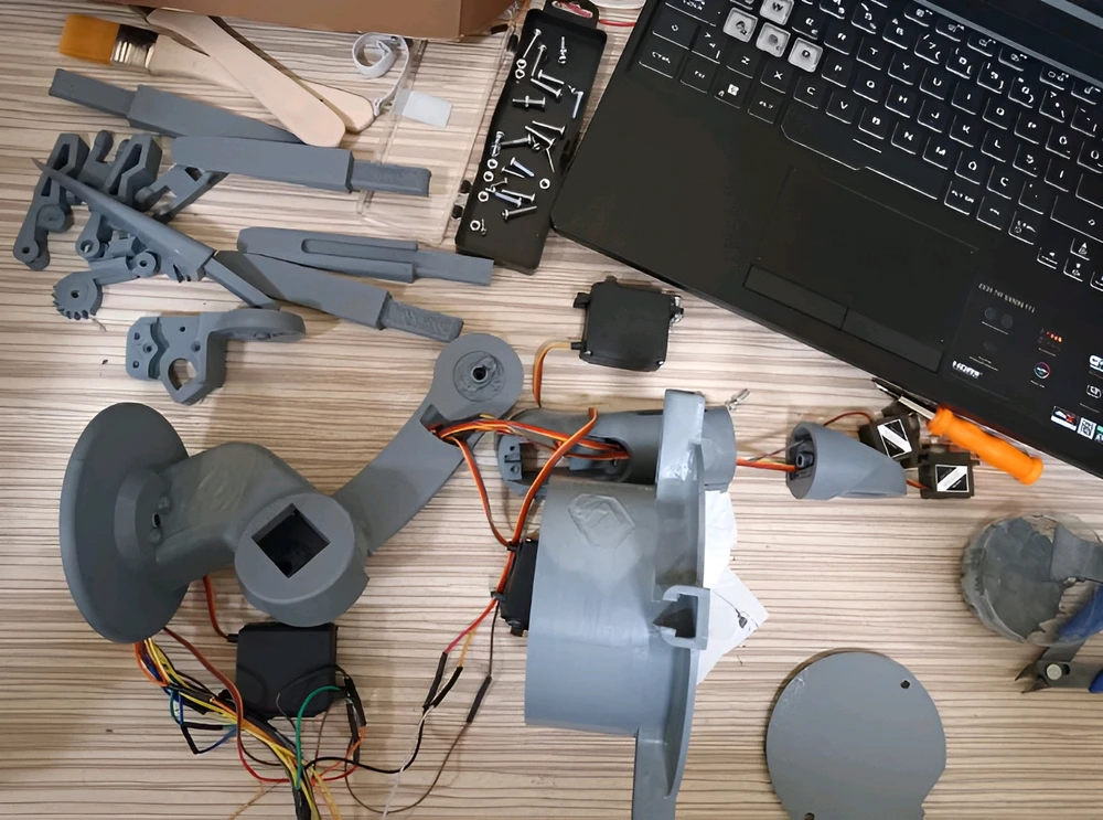 Haso tarafından yüklenen görsel