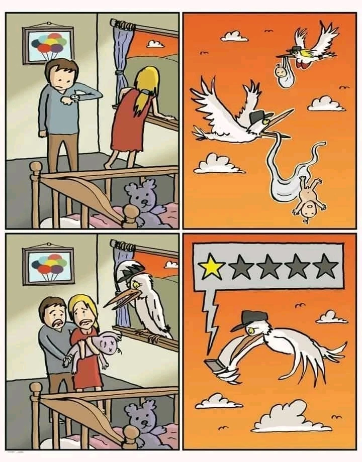 GIF enviado por Sónia Isabel