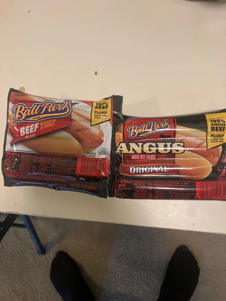 GIF uploaded by Luke