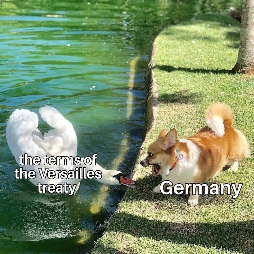 Image uploaded by Vassilis