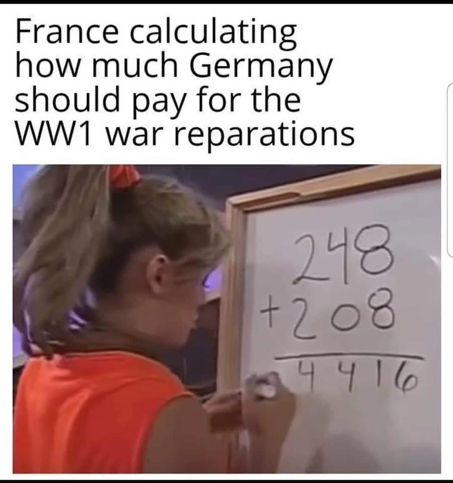 Image uploaded by Vassilis