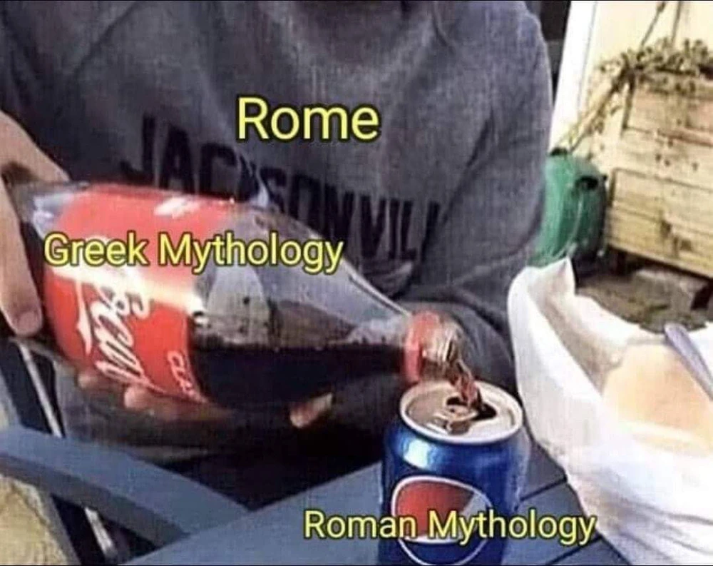 Image uploaded by Vassilis