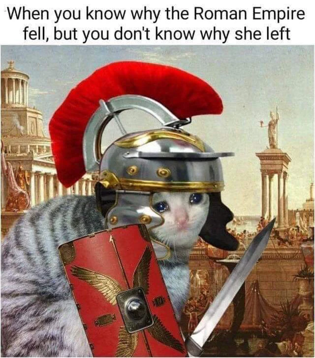 Image uploaded by Vassilis