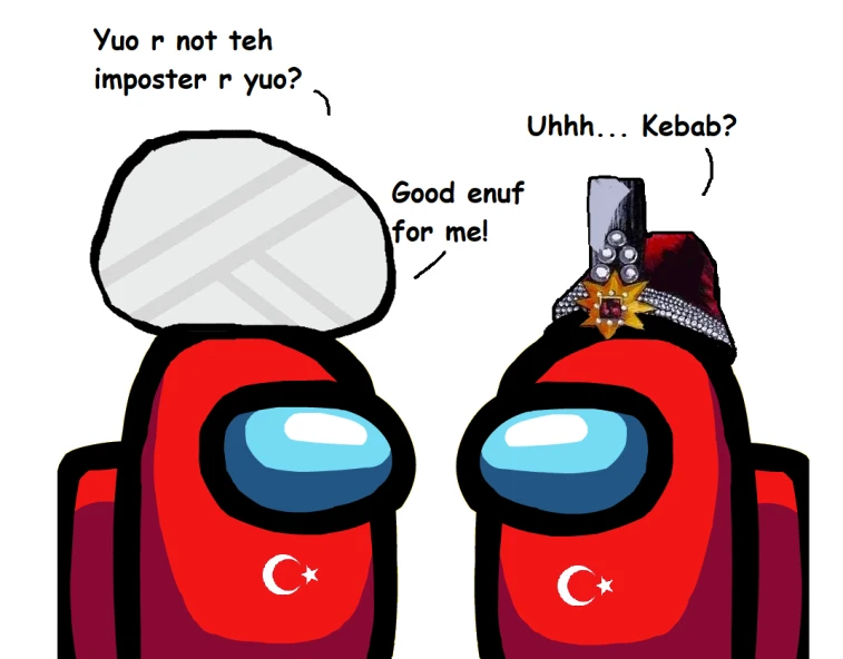 Image uploaded by Vassilis