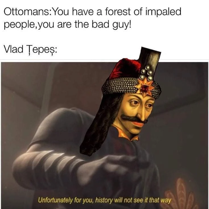 Image uploaded by Vassilis