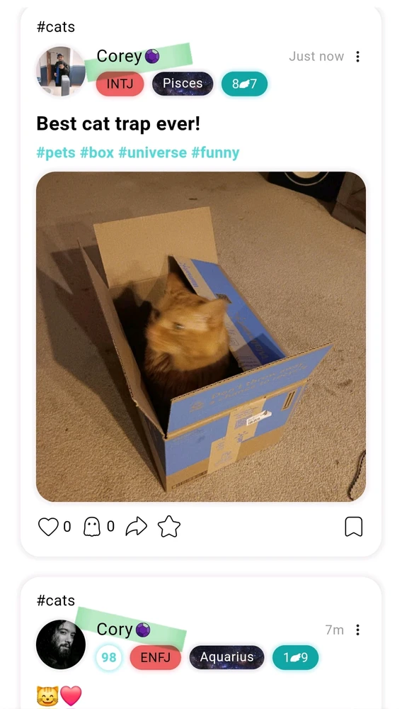 GIF uploaded by HairyEagle
