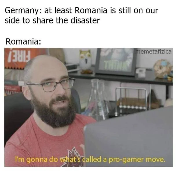 Image uploaded by Vassilis