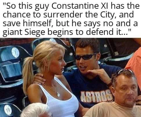 Image uploaded by Vassilis