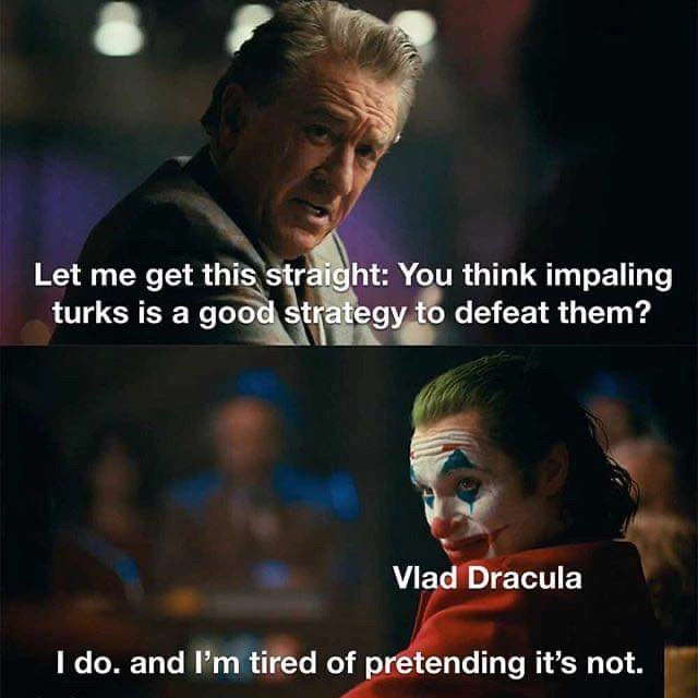 Image uploaded by Vassilis