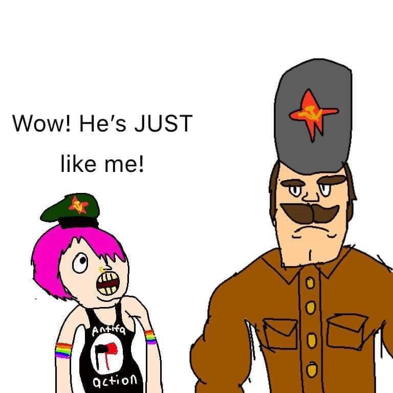 Image uploaded by Vassilis