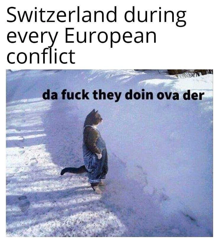 Image uploaded by Vassilis