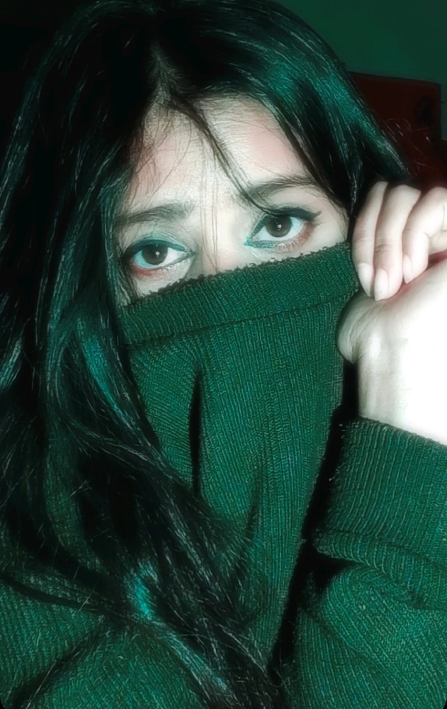 GIF uploaded by Naami