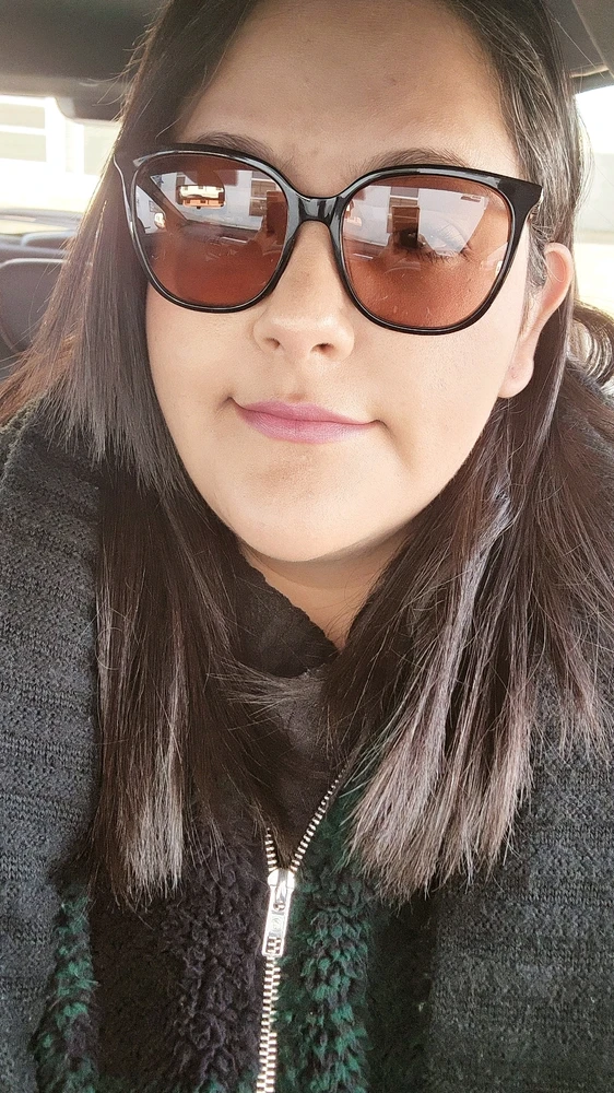 GIF gi-upload ni Cati