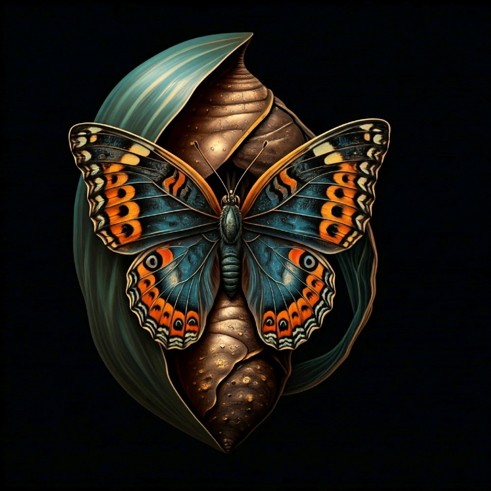 GIF caricata da Mauro