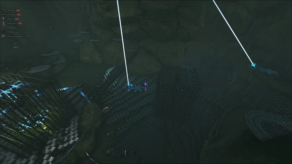 Bild hochgeladen von Kirito