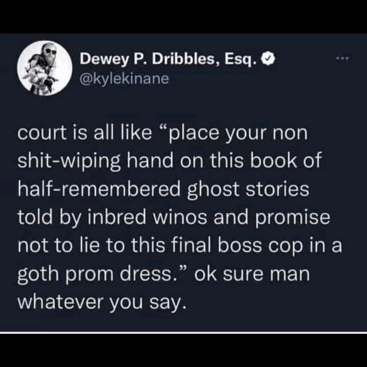 GIF uploaded by Storm