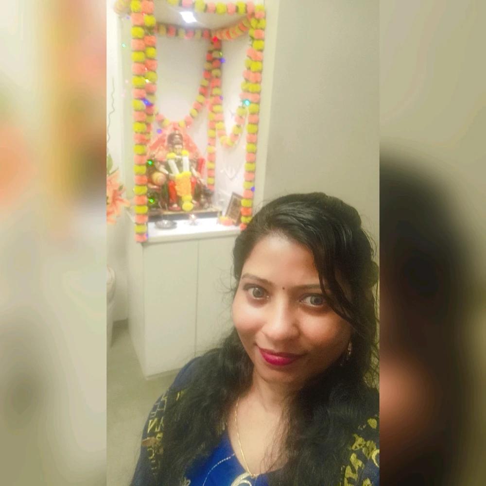 Image uploaded by Smita