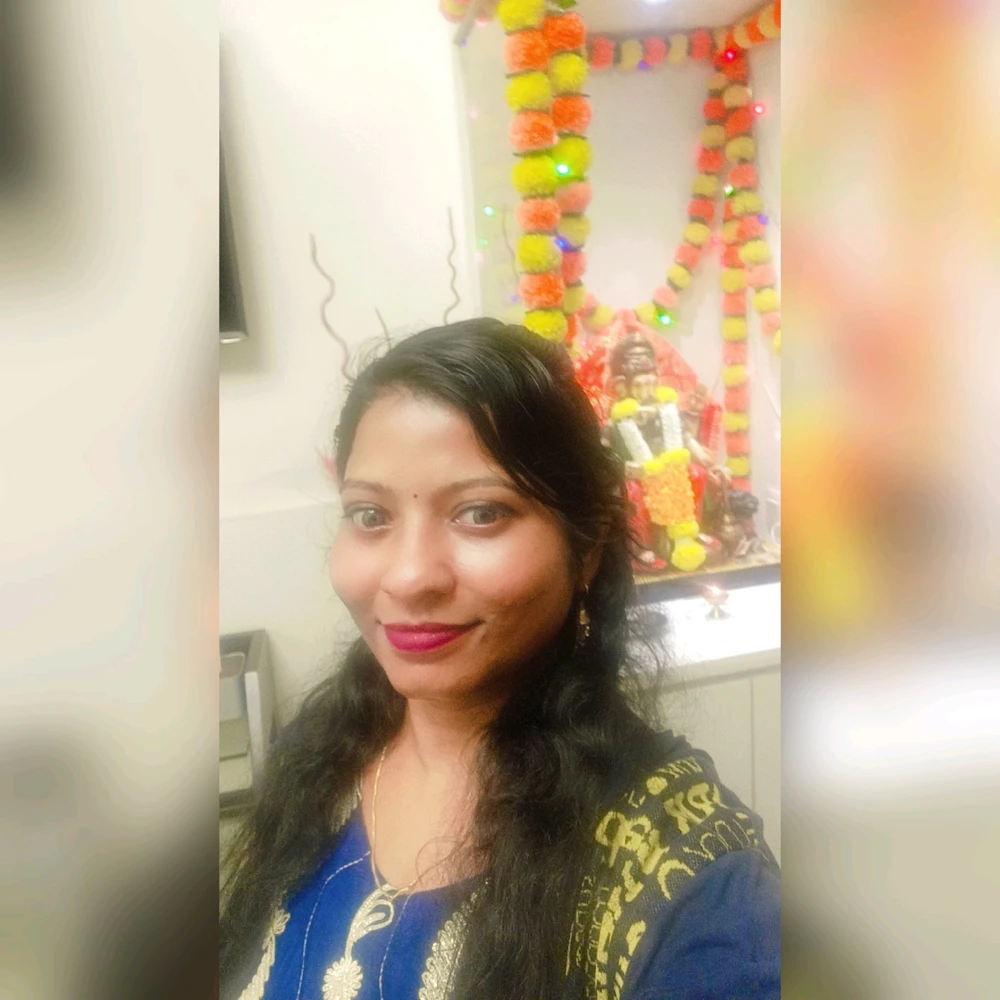 Image uploaded by Smita