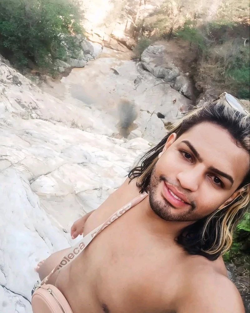 GIF enviado por Jhon